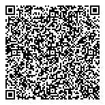 QR код "Александрия"