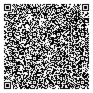 QR код "Комплексный центр социального обслуживания населения Курского района Курской области"