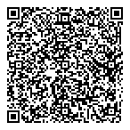 QR код "Zolla"