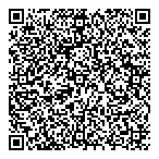 QR код "ПИРС Консалт"