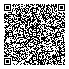 QR код "Вкусный уголок"