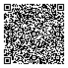 QR код "Банкомат, Сбербанк, ПАО"