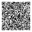 QR код "Bershka"