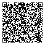 QR код "WiFi48"