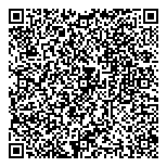 QR код "MELENIA"