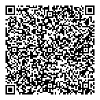 QR код "Магазин выпечки"