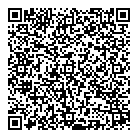 QR код "Koton"