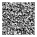 QR код "Дрозд М.Г."