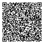 QR код "Русский лён"