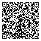 QR код "Аддекор"