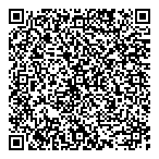QR код "Татарские пироги"