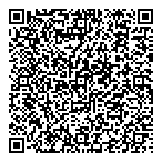 QR код "Westland"