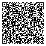 QR код "Любимый город"