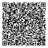 QR код "ЭкоКухня"