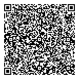 QR код "Любимый город"