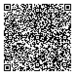 QR код "Lady & gentleman City"