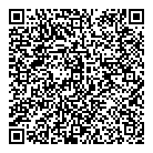 QR код "Китаец48"
