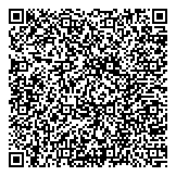 QR код "ППК"