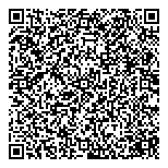 QR код "Просто"
