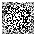 QR код "ДетямЮга"