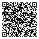 QR код "ФлебоАрт"
