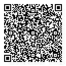 QR код "Bosch"