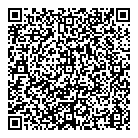 QR код "Oodji"