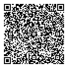 QR код "БеларусЪ"