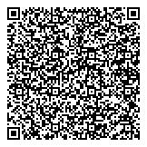 QR код "АКБ Авангард, ПАО"