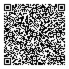 QR код "РЭС"