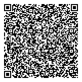 QR код "Эвакуатор-123"