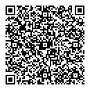 QR код "АВТОДЕЛО"