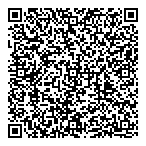 QR код "Славянский стиль"