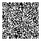 QR код "Lucido"