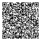 QR код "Tom Farr"
