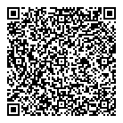 QR код "212 Премиум"