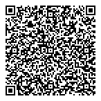 QR код "Sunflower"