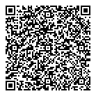 QR код "Ангел Ист Рус"