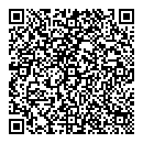 QR код "New Man"