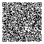 QR код "Пивляндия"