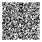 QR код "ГолфстриМ"
