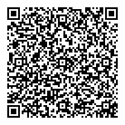 QR код "Colins"