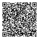QR код "ШВСМ"