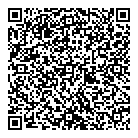 QR код "ЮВА"