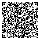 QR код "Джем Фит"