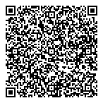QR код "Фотоцентр"