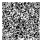 QR код "Космонавтов 3а, ТСН"