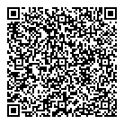 QR код "Ремшина46"