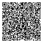 QR код "Совтест"