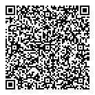 QR код "Магистраль"